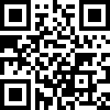 https://es.abna24.com/x8ZCq