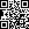 https://es.abna24.com/x4d7q