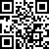 https://es.abna24.com/x9Drs
