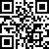 https://es.abna24.com/x5zzc