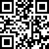 https://es.abna24.com/xcsvx