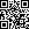 https://es.abna24.com/x9Br9