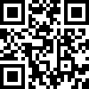 https://es.abna24.com/x7tJD
