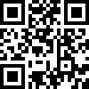 https://es.abna24.com/x3qn8
