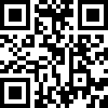 https://es.abna24.com/x4vkq