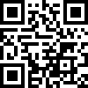 https://es.abna24.com/x4DMC