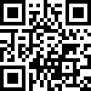 https://es.abna24.com/xhwv8