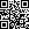 https://es.abna24.com/x9b3C