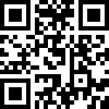 https://es.abna24.com/xgRf9