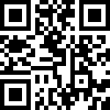 https://es.abna24.com/x4HmN