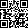 https://es.abna24.com/x5YQv