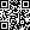 https://es.abna24.com/xjMvc