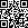 https://es.abna24.com/xgpDN