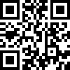 https://es.abna24.com/xhqG6