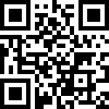 https://es.abna24.com/x7czk