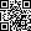 https://es.abna24.com/xhR6m