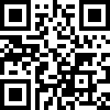 https://es.abna24.com/x3P5V