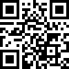 https://es.abna24.com/xczC9