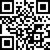 https://es.abna24.com/x7dxy