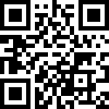https://es.abna24.com/x94XN
