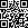 https://es.abna24.com/x9xrz