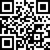 https://es.abna24.com/x9ybW