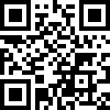 https://es.abna24.com/x4Y9m