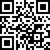 https://es.abna24.com/xk2tv