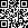 https://es.abna24.com/x9W98