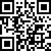 https://es.abna24.com/x7wmd