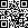 https://es.abna24.com/xkCdk