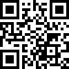 https://es.abna24.com/x9s5t