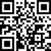 https://es.abna24.com/xgQsv