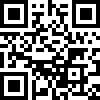 https://es.abna24.com/xk47t