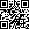 https://es.abna24.com/xjZkx