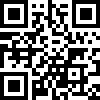 https://es.abna24.com/xhgwB