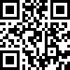 https://es.abna24.com/x8TKn