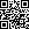 https://es.abna24.com/xjXw5