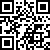 https://es.abna24.com/xhTSy