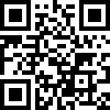 https://es.abna24.com/x7K4s