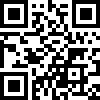 https://es.abna24.com/x8V6G