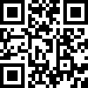 https://es.abna24.com/xhsZF