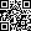 https://es.abna24.com/x5Q59