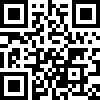 https://es.abna24.com/x9jPF