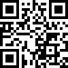 https://es.abna24.com/x5W4V