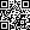 https://es.abna24.com/x9tWy