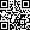 https://es.abna24.com/xhTmP