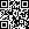https://es.abna24.com/xc9NP