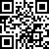 https://es.abna24.com/xk46v
