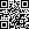 https://es.abna24.com/x9y2q